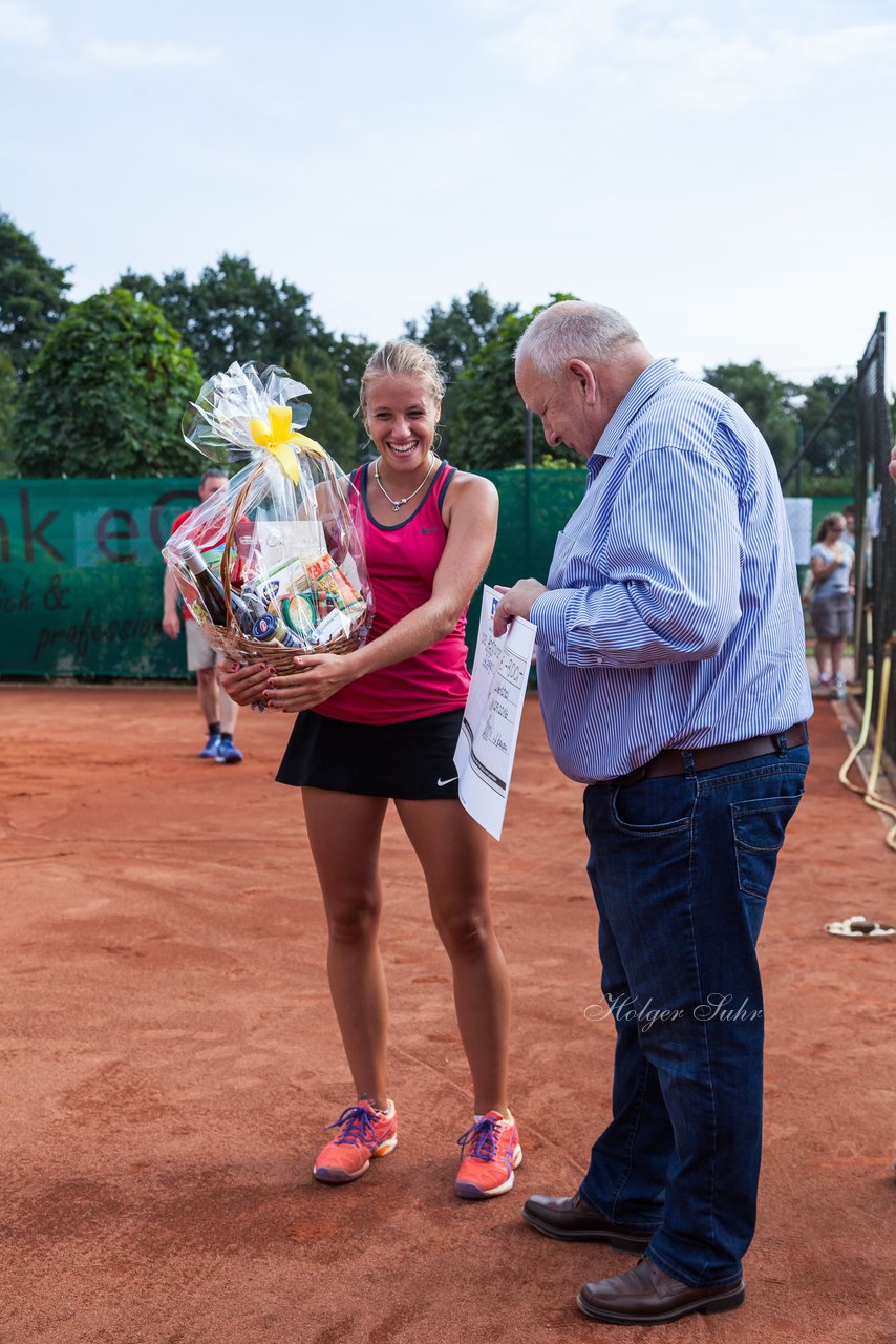 Bild 328 - Lilienthal Open